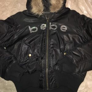BEBE